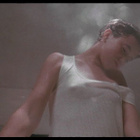 CHARLOTTE FOR EVER dvd 1986 Serge Gainsbourg - pikkukuva 3