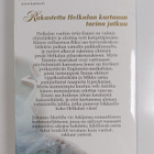 Johanna Marttila : Häät Helkalassa - pikkukuva 2