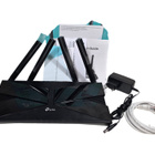 Dual-band -WiFi-reititin (Tp-Link Archer AX1500) - pikkukuva 1