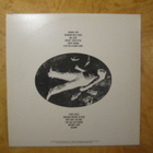 Spirit - Twelve Dreams Of Dr. Sardonicus / LP - pikkukuva 2