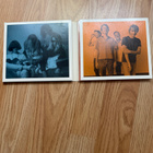 Mudhoney march to fuzz  cd - pikkukuva 3