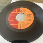GREGER: Sain kauniin maan * Maailma jonne kuulun  *FIN 1970 - pikkukuva 2