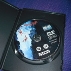 VERTICAL LIMIT (Chris O'Donnell) EGMONT*** - pikkukuva 5