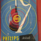 Philips sointi esite - pikkukuva 1