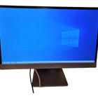23" näyttö 1920x1080 (HP Pavilion 23xi ) - pikkukuva 1