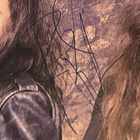 Skid Row (4 jäsentä) nimikirjoitukset julisteessa - pikkukuva 5