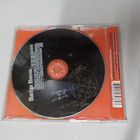MARILYN MANSON - THE FIGHT SONG EU 2001 PRESS CDS - pikkukuva 2