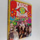Disco 45 annual - pikkukuva 1