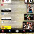 Monster - Aileen Wuornos - DVD - pikkukuva 2