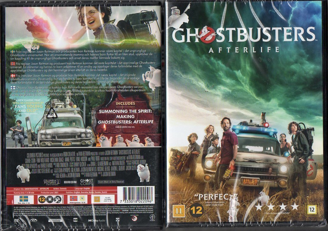 ghostbusters afterlife	(74 203)	UUSI	-FI-	DVD	nordic,		paul