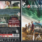 ghostbusters afterlife	(74 203)	UUSI	-FI-	DVD	nordic,		paul - pikkukuva 1
