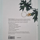 Lina Nertby Aurell : Food PI+\rmacy : tietoa suoliston ba... - pikkukuva 2
