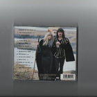 Blackmore’s Night 3X CD - pikkukuva 3