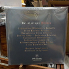 IC REX - VALONKANTAJAN ALKEMIA UUSI 2LP - pikkukuva 2