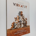 Kerry Lord : Veikeät virkatut eläimet : yli 40 valloittav... - pikkukuva 1