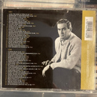 TAPIO RAUTAVAARA - Kulkurin taival: 48 Mestariteosta 2-cd - pikkukuva 2