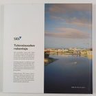 Tulevaisuuden rakentaja - pikkukuva 2