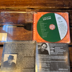Los Angeles Guitar Quartet - LAGQ's Guitar Heroes Sacd / cd - pikkukuva 3