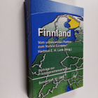 Finnland : vom unbekannten Partner zum Vorbild Europas? - pikkukuva 1