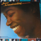 JOAN ARMATRADING ~ Show Some Emotion ~ LP - pikkukuva 2