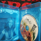 Erin Brockovich - pikkukuva 3