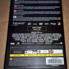 THE DEPARTED DVD - pikkukuva 2