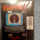 Empire! C64 - pikkukuva 3