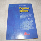 Jenny Hughes Paljastava peilikuva - pikkukuva 2