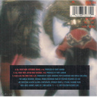 Pepsi & Shirley - All Right Now - CDs - pikkukuva 2