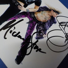 STEEL PANTHER KUVA KOKO BÄNDIN NIMMAREILLA - pikkukuva 3