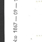 Automaattivihko AV 9 I ov2 1867-09-1982 yEG ohjausviiva 2 - pikkukuva 1