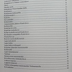 Arto Tamminen: Historian jälkiä Lapissa - pikkukuva 2