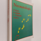 Neonatologia - pikkukuva 1