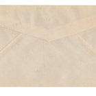 Spain 1960's Souvenir Cover with stamps - pikkukuva 2
