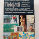 Tietojätti - pikkukuva 2