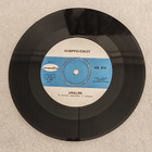 Humppaveikot Uraliin 7"Single - pikkukuva 1