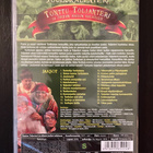 Tonttu Toljanteri joulukalenterisarjat + elokuva (uusia) - pikkukuva 4