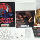 PC - Time Gate: Knight's Chase (CIB Big Box) - pikkukuva 1