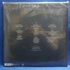 HELLHAMMER - DEMON ENTRAILS M-/EX+ GER 2008 3LP + - pikkukuva 2