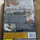 Evita (DVD) - pikkukuva 2