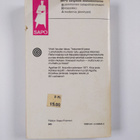 Agatha Christie : Neiti Marple koston jumalattarena - pikkukuva 2