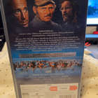 Jaws Special Edition - pikkukuva 2