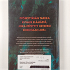 Pirjo Hassinen : Toisella tavalla onnellinen - pikkukuva 2