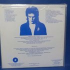 GG ALLIN - ALWAYS WAS IS AND ALWAYS SHALL BE M-/EX LP - pikkukuva 2