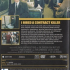 Aki Kaurismäki: I HIRED A CONTRACK KILLER (1990) - pikkukuva 2