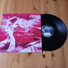 Chemical Brothers – Setting Sun 12" -96 Electronic - pikkukuva 1