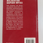 Milton Dank : Hiljaisten siipien sotaa : mukanaolleen kuv... - pikkukuva 2