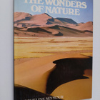 Jacqueline Seymour : Wonders of Nature - pikkukuva 1