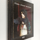 Nikki Sixx : Nikki Sixxin maailma - pikkukuva 1