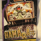 Petteri Tikkanen: Hämärä no. 4 - pikkukuva 1